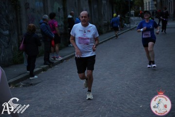 IMG_1023.jpg