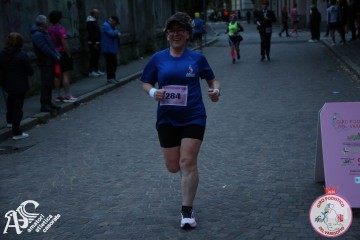 IMG_1024.jpg