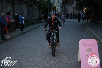 IMG_1026.jpg