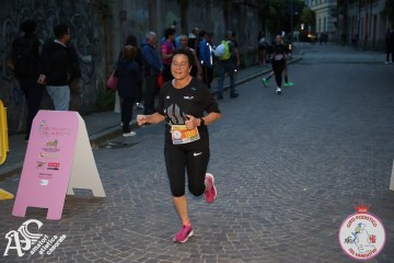 IMG_1030.jpg