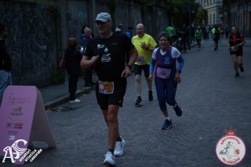 IMG_1033.jpg