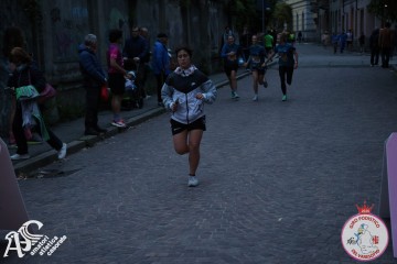 IMG_1037.jpg