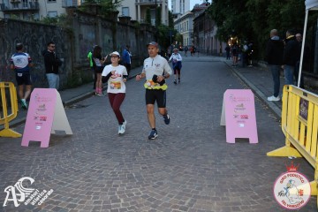 IMG_1047.jpg
