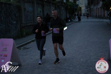IMG_1056.jpg
