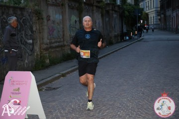 IMG_1057.jpg