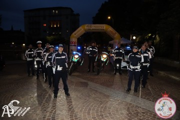 IMG_1069.jpg