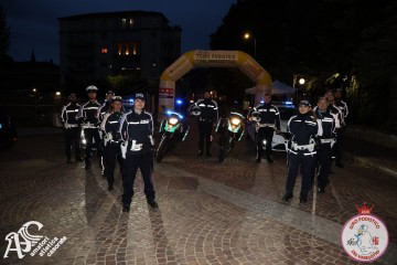 IMG_1071.jpg