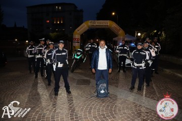 IMG_1073.jpg