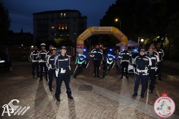 IMG_1075.jpg