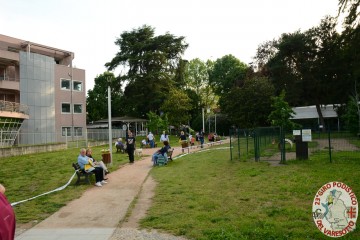 DSC_7983.jpg