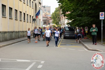 DSC_8169.jpg