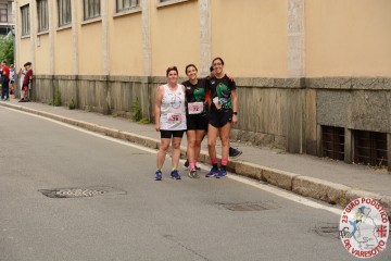DSC_8182.jpg