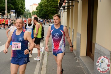 DSC_8184.jpg