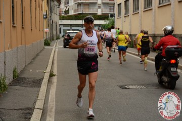 DSC_8190.jpg