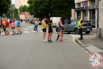 DSC_8197.jpg