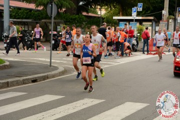 DSC_8205.jpg