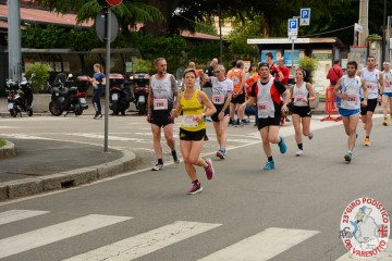 DSC_8210.jpg