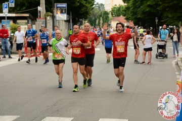 DSC_8216.jpg