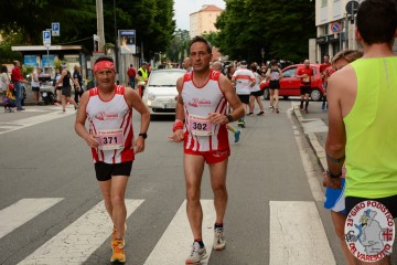 DSC_8221.jpg