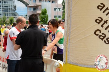 DSC_8256.jpg
