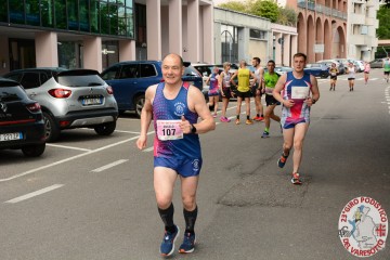 DSC_8271.jpg