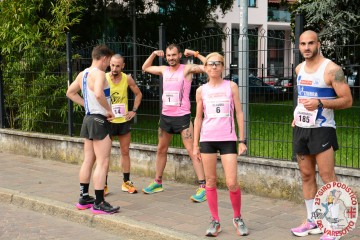 DSC_8284.jpg