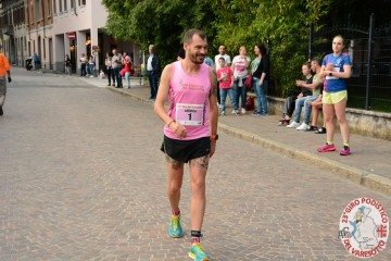 DSC_8294.jpg