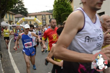 _DSC0846.JPG