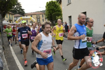 _DSC0864.JPG