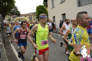 _DSC0880.JPG