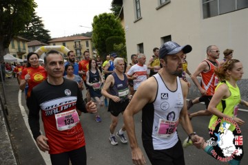 _DSC0903.JPG