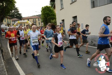 _DSC0907.JPG