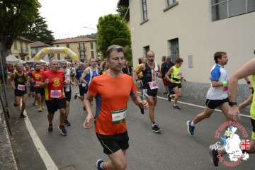 _DSC0910.JPG