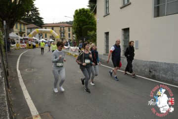 _DSC0967.JPG