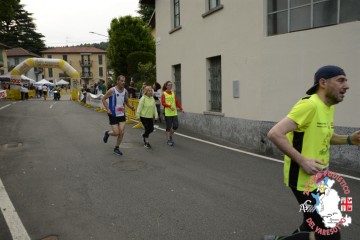 _DSC0970.JPG