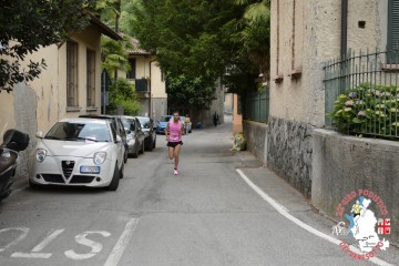 _DSC0982.JPG