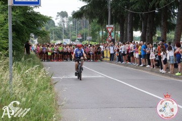 IMG_3526.jpg