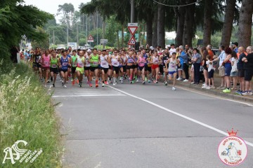 IMG_3532.jpg