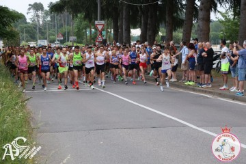 IMG_3534.jpg
