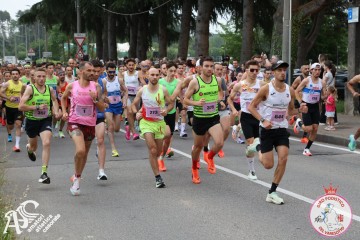IMG_3540.jpg