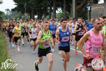 IMG_3544.jpg