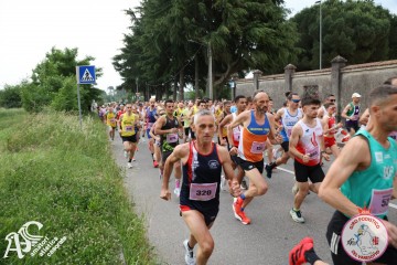 IMG_3553.jpg