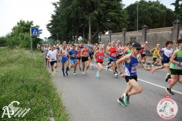 IMG_3562.jpg