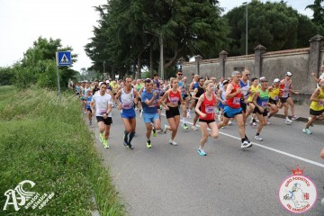 IMG_3563.jpg