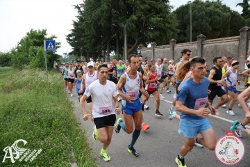 IMG_3565.jpg