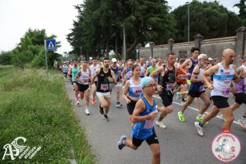 IMG_3568.jpg