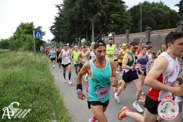 IMG_3572.jpg