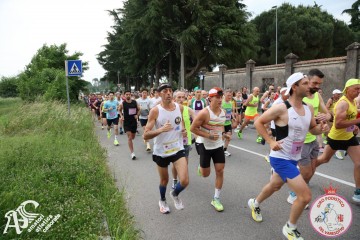 IMG_3574.jpg