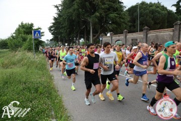 IMG_3577.jpg