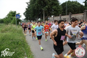 IMG_3578.jpg